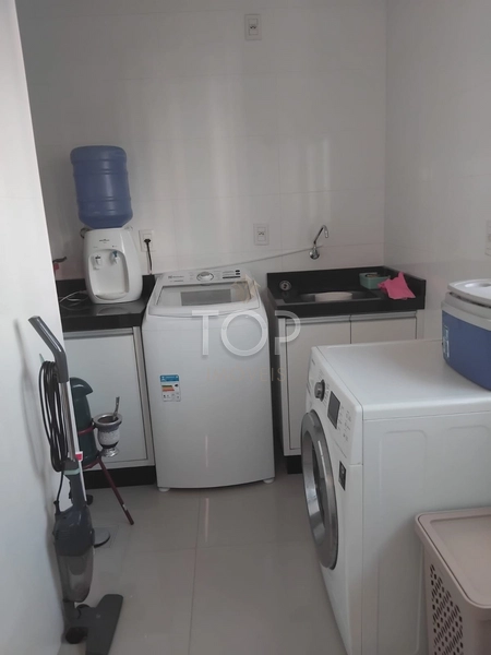 Belíssimo Apartamento em Itapema: 16ª foto da galeria de imagens do imóvel