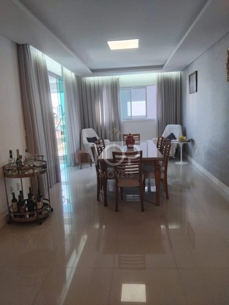 Belíssimo Apartamento em Itapema: 12ª foto da galeria de imagens do imóvel
