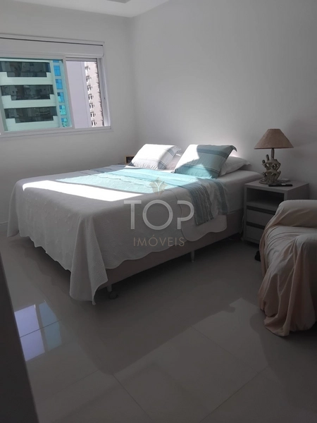 Belíssimo Apartamento em Itapema: 9ª foto da galeria de imagens do imóvel