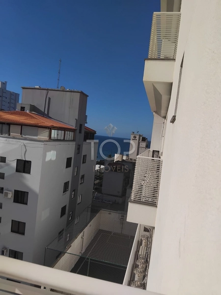 Belíssimo Apartamento em Itapema: 2ª foto da galeria de imagens do imóvel