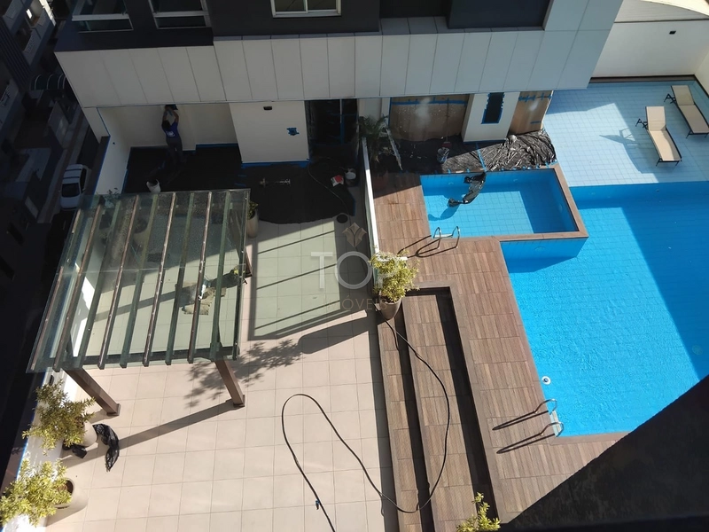 Belíssimo Apartamento em Itapema: 3ª foto da galeria de imagens do imóvel