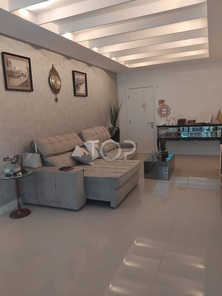 Belíssimo Apartamento em Itapema: 13ª foto da galeria de imagens do imóvel