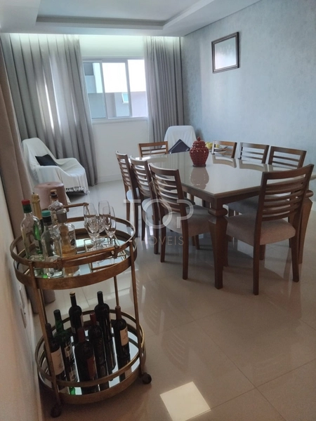 Belíssimo Apartamento em Itapema: 14ª foto da galeria de imagens do imóvel