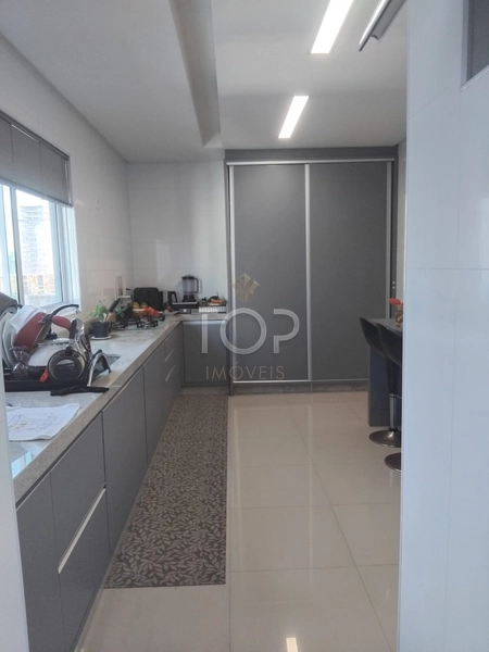 Belíssimo Apartamento em Itapema: 19ª foto da galeria de imagens do imóvel