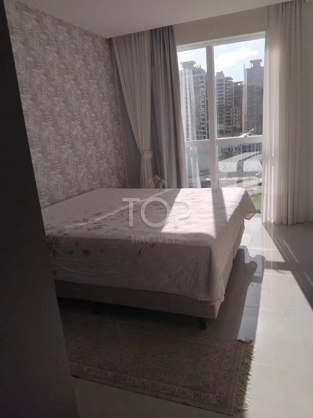 Belíssimo Apartamento em Itapema: 7ª foto da galeria de imagens do imóvel