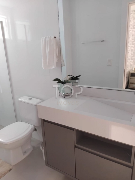 Belíssimo Apartamento em Itapema: 8ª foto da galeria de imagens do imóvel