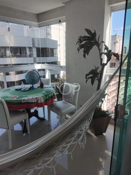 Belíssimo Apartamento em Itapema: 15ª foto da galeria de imagens do imóvel
