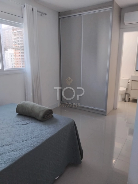 Belíssimo Apartamento em Itapema: 11ª foto da galeria de imagens do imóvel