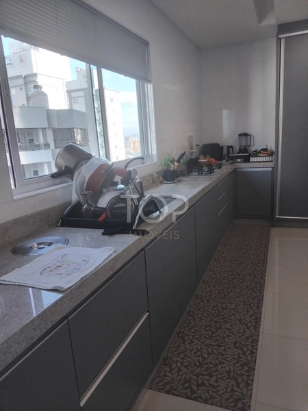 Belíssimo Apartamento em Itapema: 17ª foto da galeria de imagens do imóvel