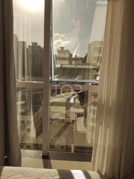 Belíssimo Apartamento em Itapema: 4ª foto da galeria de imagens do imóvel