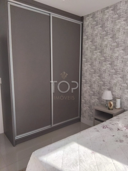 Belíssimo Apartamento em Itapema: 6ª foto da galeria de imagens do imóvel