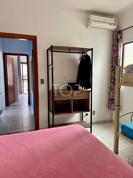 APARTAMENTO A 100M DO MAR CENTRO DE ITAPEMA: 2ª foto da galeria de imagens do imóvel