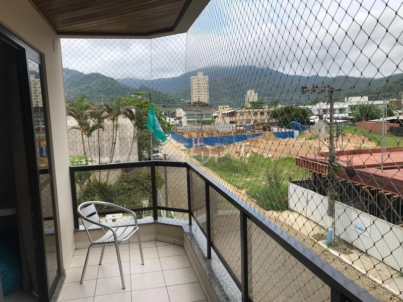 APARTAMENTO A 100M DO MAR CENTRO DE ITAPEMA: 14ª foto da galeria de imagens do imóvel