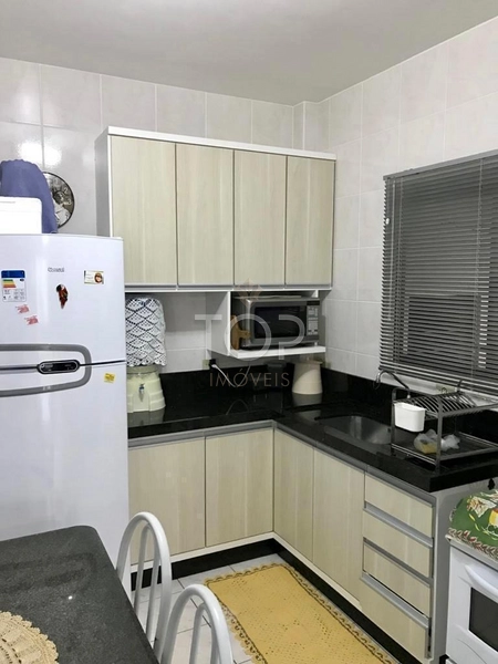 APARTAMENTO A 100M DO MAR CENTRO DE ITAPEMA: 5ª foto da galeria de imagens do imóvel