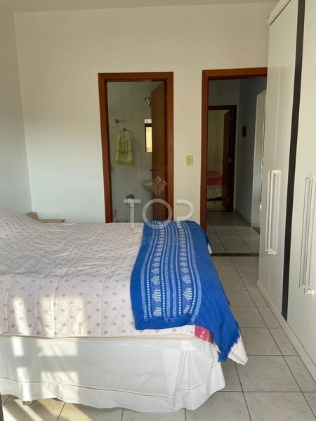 APARTAMENTO A 100M DO MAR CENTRO DE ITAPEMA: 10ª foto da galeria de imagens do imóvel