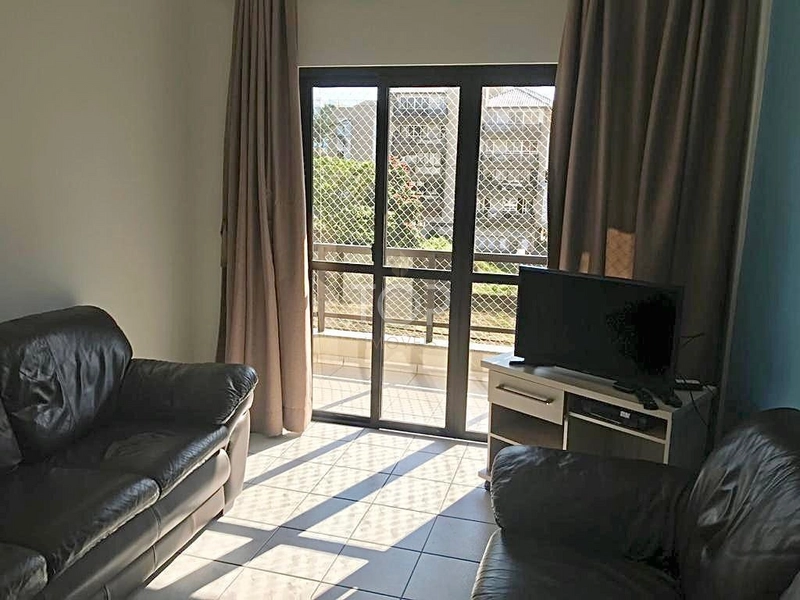 APARTAMENTO A 100M DO MAR CENTRO DE ITAPEMA: 4ª foto da galeria de imagens do imóvel