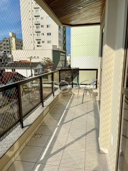 APARTAMENTO A 100M DO MAR CENTRO DE ITAPEMA: 11ª foto da galeria de imagens do imóvel