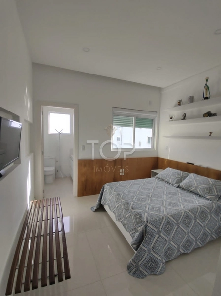 Apartamento mobiliado, 4 suítes, 3 vagas: 11ª foto da galeria de imagens do imóvel
