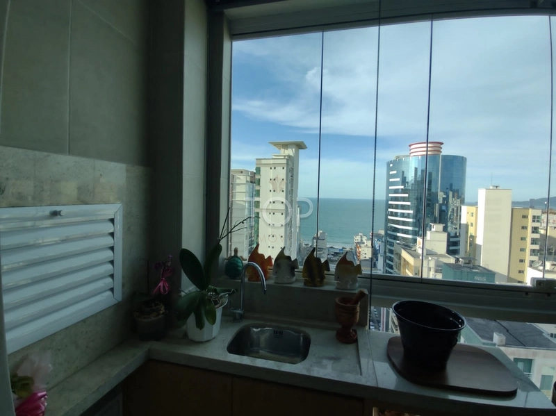 Apartamento mobiliado, 4 suítes, 3 vagas: 7ª foto da galeria de imagens do imóvel