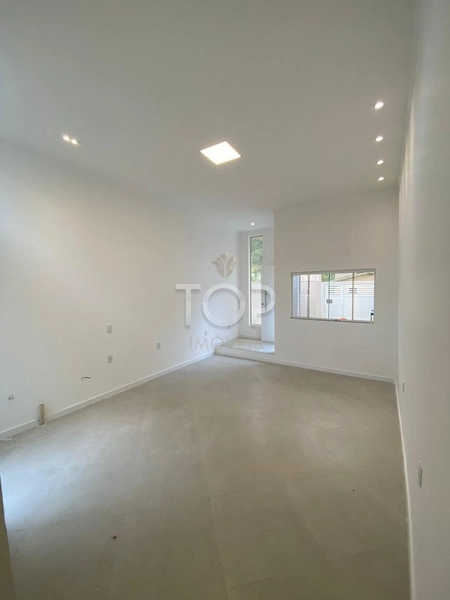 Casa recém-entregue, impecável e pronta para morar!: 9ª foto da galeria de imagens do imóvel