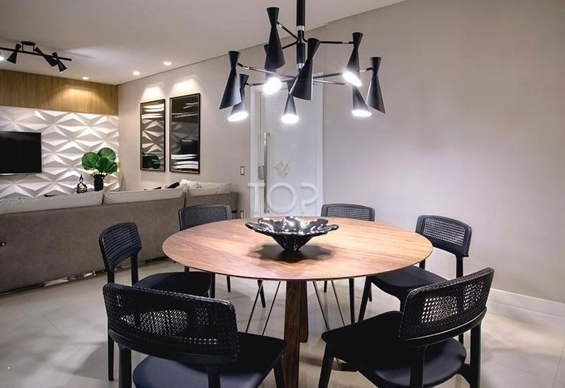 Apartamento quadra mar mobiliado: 7ª foto da galeria de imagens do imóvel