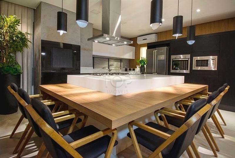 Apartamento quadra mar mobiliado: 14ª foto da galeria de imagens do imóvel