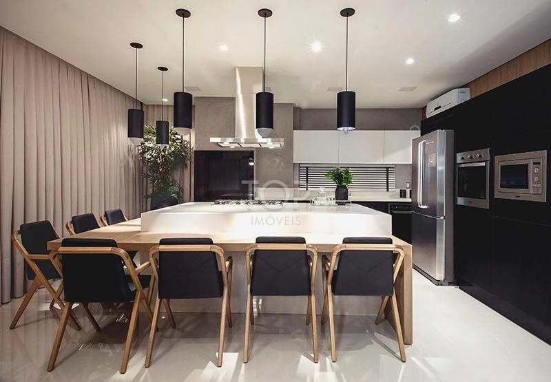 Apartamento quadra mar mobiliado: 13ª foto da galeria de imagens do imóvel