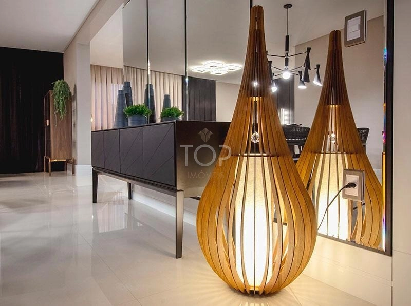Apartamento quadra mar mobiliado: 8ª foto da galeria de imagens do imóvel