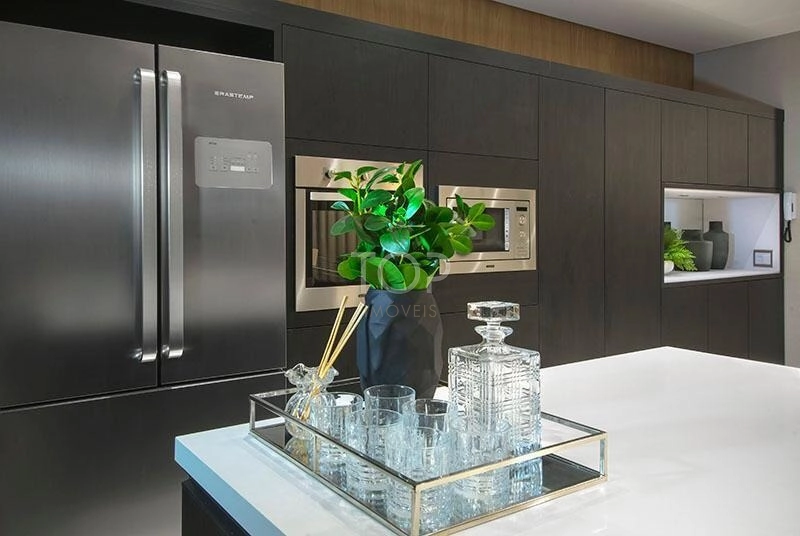 Apartamento quadra mar mobiliado: 15ª foto da galeria de imagens do imóvel