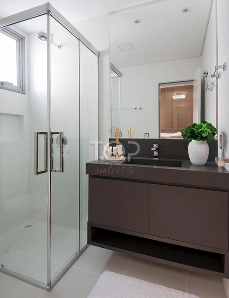 Apartamento quadra mar mobiliado: 20ª foto da galeria de imagens do imóvel