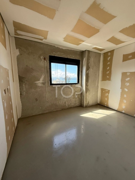 APARTAMENTO EM BALNEARIO PEREQUE PORTO BELO: 16ª foto da galeria de imagens do imóvel