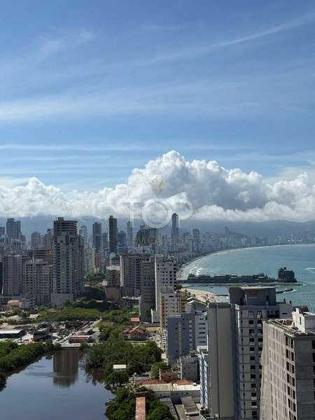 APARTAMENTO EM BALNEARIO PEREQUE PORTO BELO: 18ª foto da galeria de imagens do imóvel