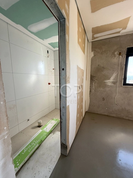 APARTAMENTO EM BALNEARIO PEREQUE PORTO BELO: 17ª foto da galeria de imagens do imóvel