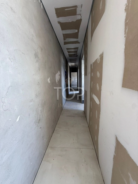 APARTAMENTO EM BALNEARIO PEREQUE PORTO BELO: 15ª foto da galeria de imagens do imóvel