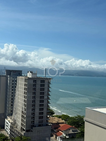 APARTAMENTO EM BALNEARIO PEREQUE PORTO BELO: 13ª foto da galeria de imagens do imóvel