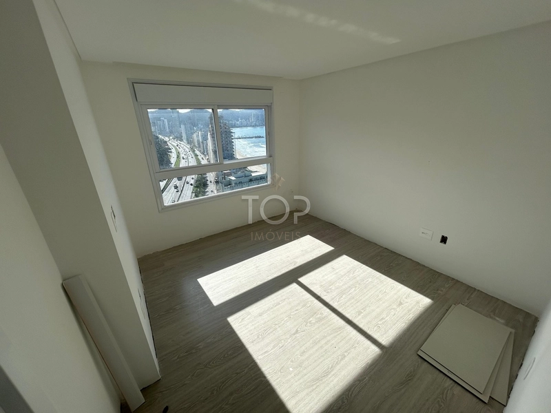 LUXO, REQUINTE E SOFISTICAÇÃO EM ITAPEMA SC FRENTE MAR: 20ª foto da galeria de imagens do imóvel