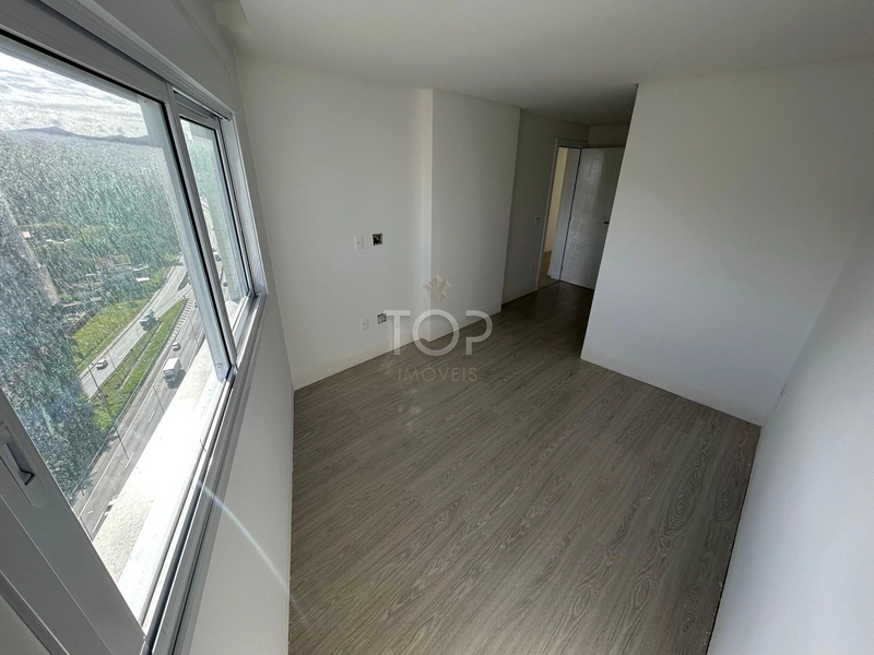 LUXO, REQUINTE E SOFISTICAÇÃO EM ITAPEMA SC FRENTE MAR: 17ª foto da galeria de imagens do imóvel