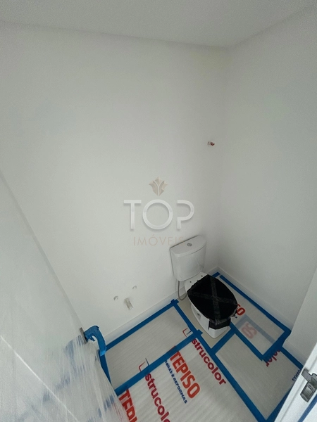 LUXO, REQUINTE E SOFISTICAÇÃO EM ITAPEMA SC FRENTE MAR: 22ª foto da galeria de imagens do imóvel