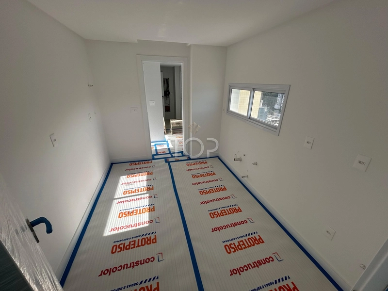 LUXO, REQUINTE E SOFISTICAÇÃO EM ITAPEMA SC FRENTE MAR: 10ª foto da galeria de imagens do imóvel