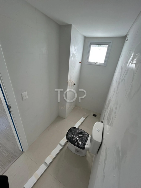 LUXO, REQUINTE E SOFISTICAÇÃO EM ITAPEMA SC FRENTE MAR: 16ª foto da galeria de imagens do imóvel