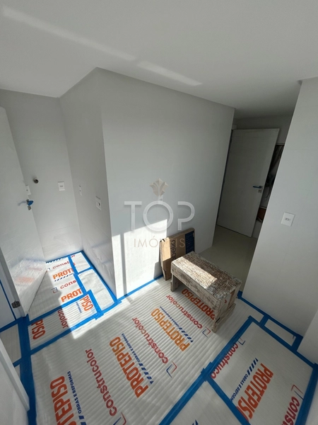 LUXO, REQUINTE E SOFISTICAÇÃO EM ITAPEMA SC FRENTE MAR: 11ª foto da galeria de imagens do imóvel