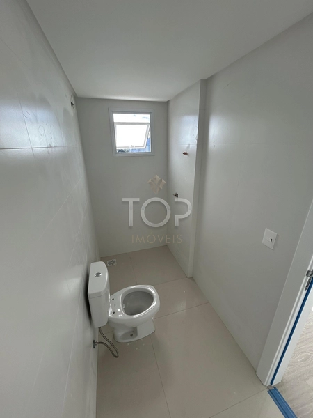 LUXO, REQUINTE E SOFISTICAÇÃO EM ITAPEMA SC FRENTE MAR: 15ª foto da galeria de imagens do imóvel