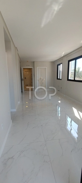 Apartamento novo a 230 metros da praia: 11ª foto da galeria de imagens do imóvel