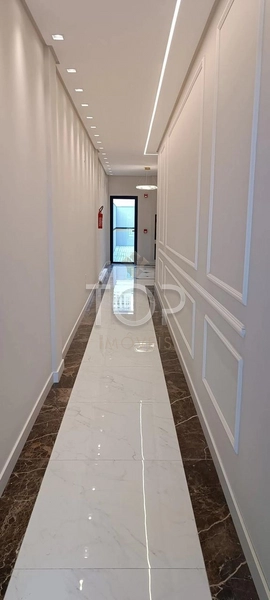 Apartamento novo a 230 metros da praia: 13ª foto da galeria de imagens do imóvel