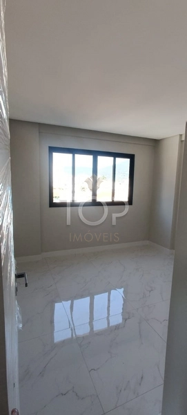 Apartamento novo a 230 metros da praia: 6ª foto da galeria de imagens do imóvel