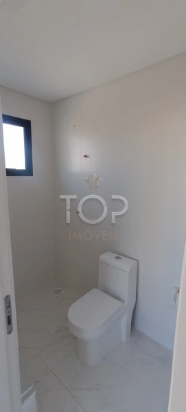 Apartamento novo a 230 metros da praia: 5ª foto da galeria de imagens do imóvel