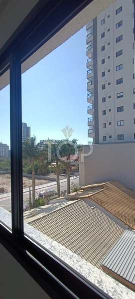 Apartamento novo a 230 metros da praia: 8ª foto da galeria de imagens do imóvel