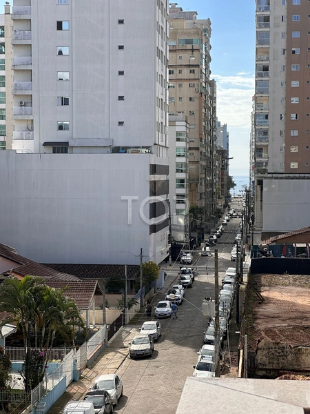 OPORTUNIDADE EM ITAPEMA MEIA PRAIA: 15ª foto da galeria de imagens do imóvel