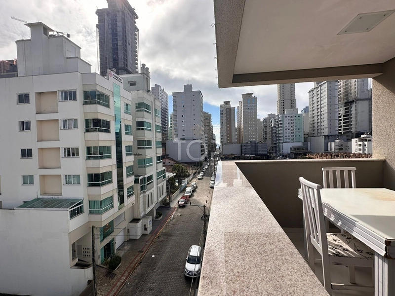 OPORTUNIDADE EM ITAPEMA MEIA PRAIA: 14ª foto da galeria de imagens do imóvel