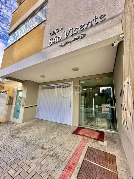 OPORTUNIDADE EM ITAPEMA MEIA PRAIA: 2ª foto da galeria de imagens do imóvel